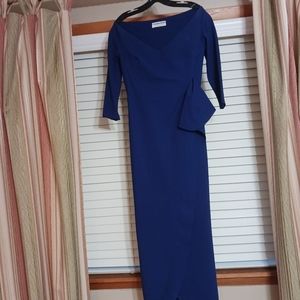 Chiara Boni Evening gown